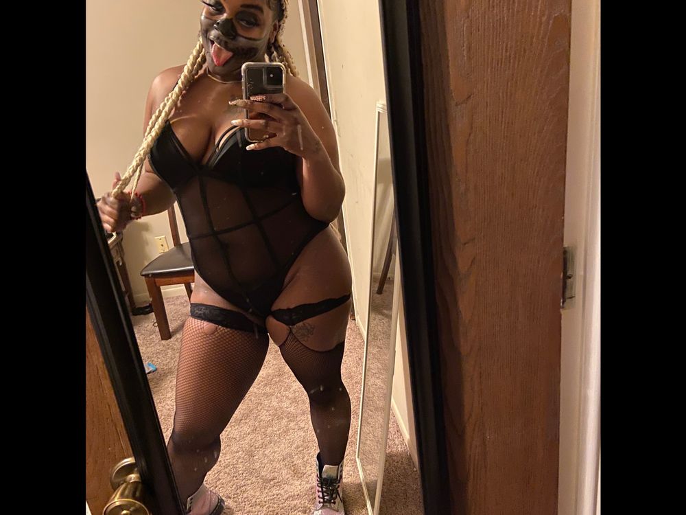 juicy_juicex3 OnlyFans profile picture