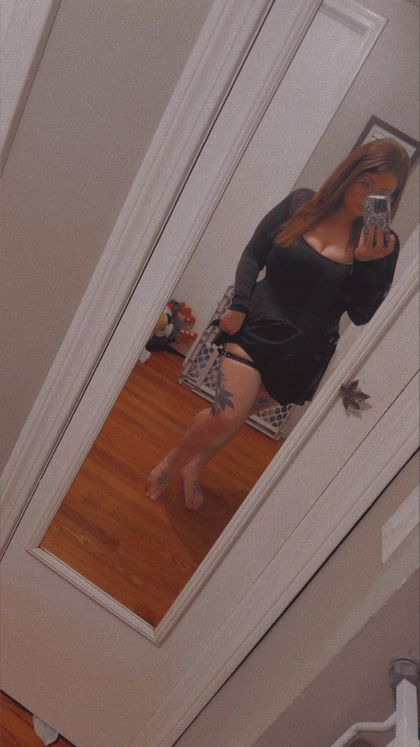 ohiosthickest OnlyFans picture