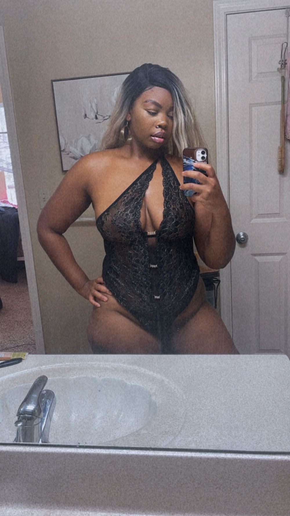 scorpiozion OnlyFans profile picture
