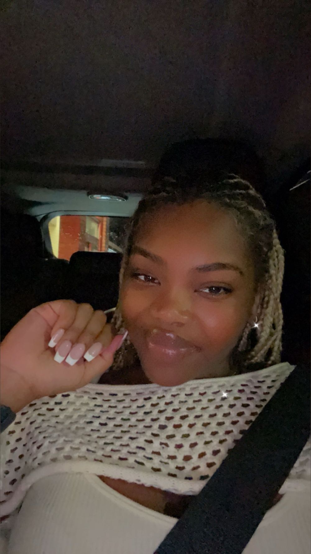 thealanaafantasy OnlyFans profile picture