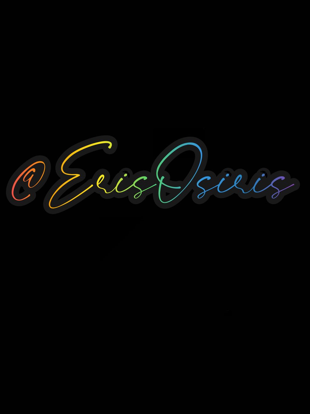 erisosiris OnlyFans profile picture