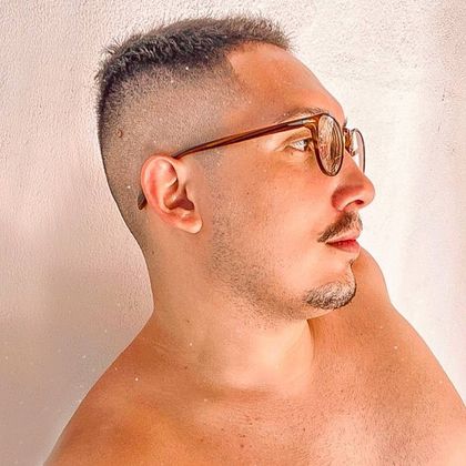 patrickpaiva OnlyFans picture