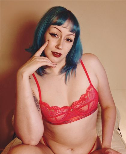 jelly_jean OnlyFans picture