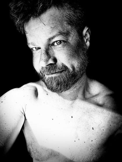 arist0tle420 OnlyFans picture
