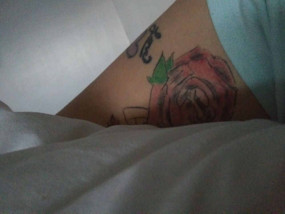 feisty427 OnlyFans profile picture