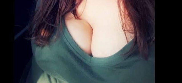 u163717852 OnlyFans profile picture