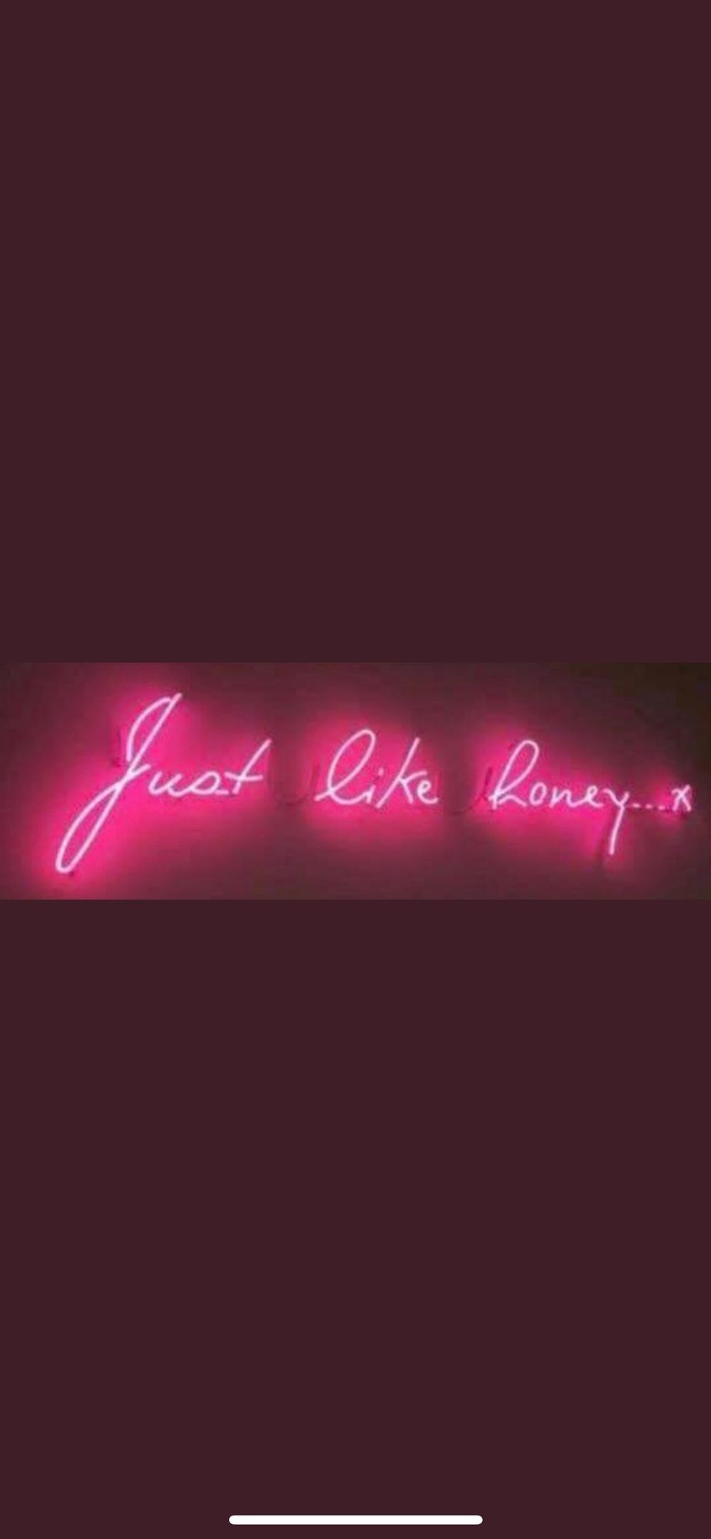 bitchcrafthoney OnlyFans profile picture