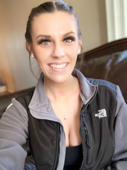shaybae96 OnlyFans picture