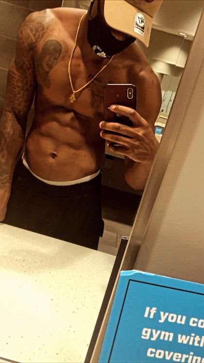 slimdickin2020 OnlyFans picture