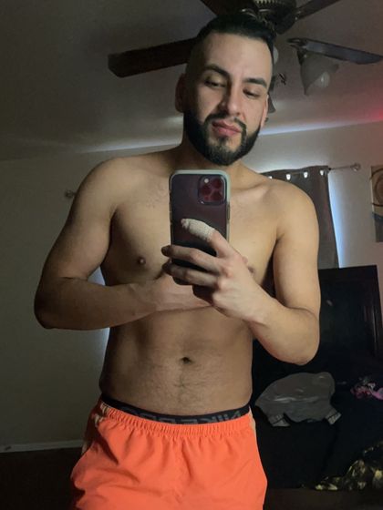 satxthotdrew OnlyFans picture