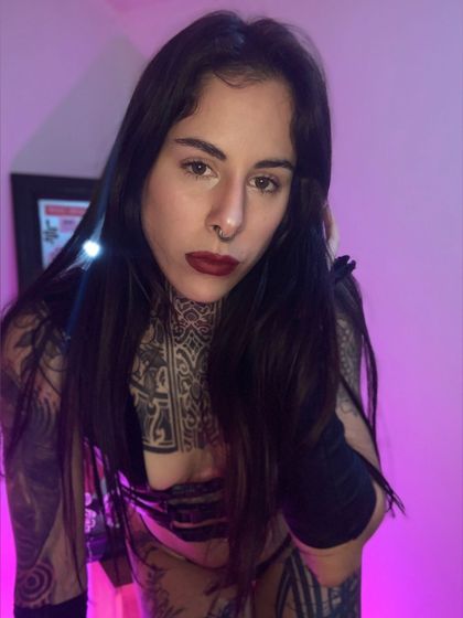 blackmonroe97 OnlyFans picture