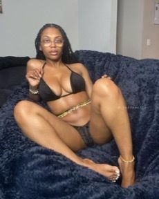 Dolly_sasha19 01 Onlyfans Leaked Videos