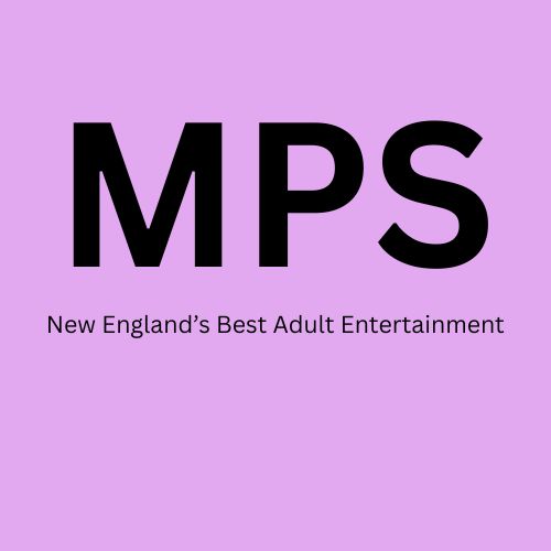 mpsbear OnlyFans profile picture