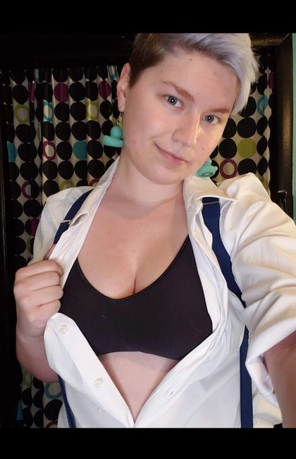 echolover OnlyFans picture