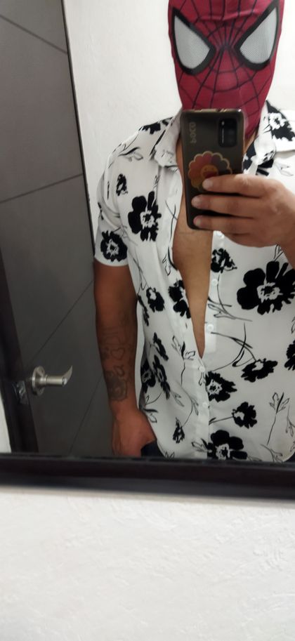 alexrodd OnlyFans picture