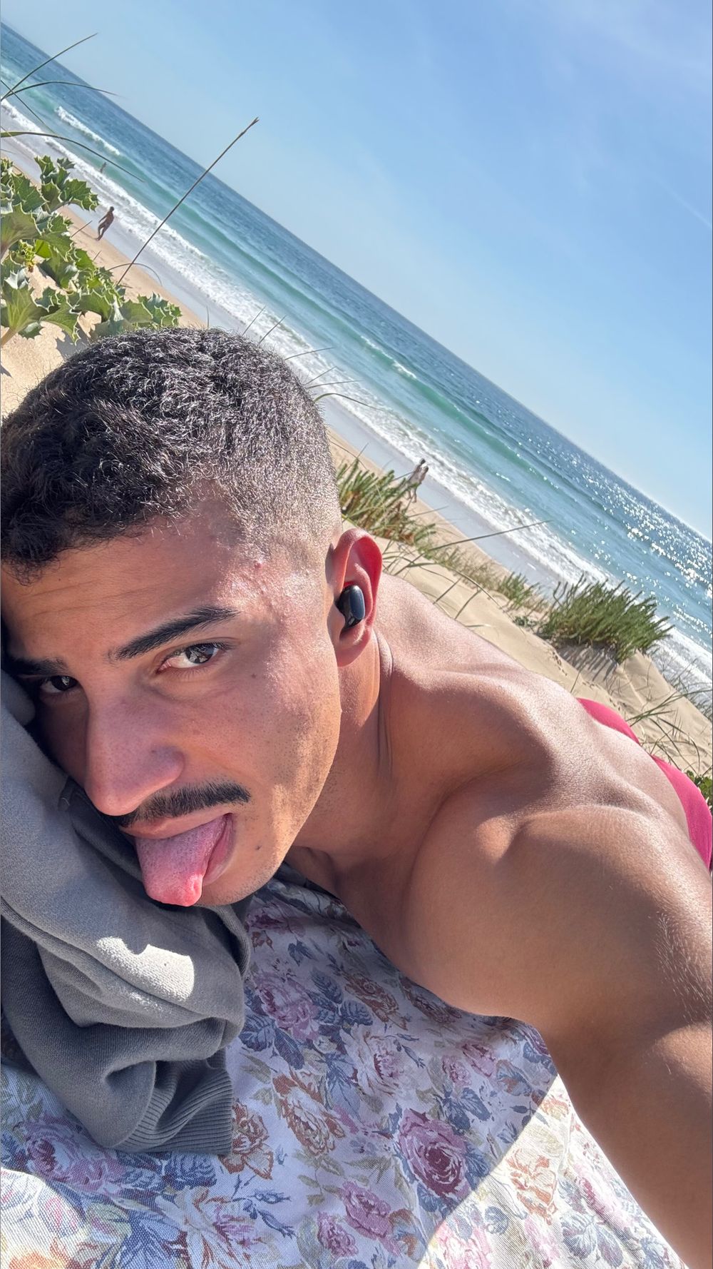 mt_rj99 OnlyFans profile picture