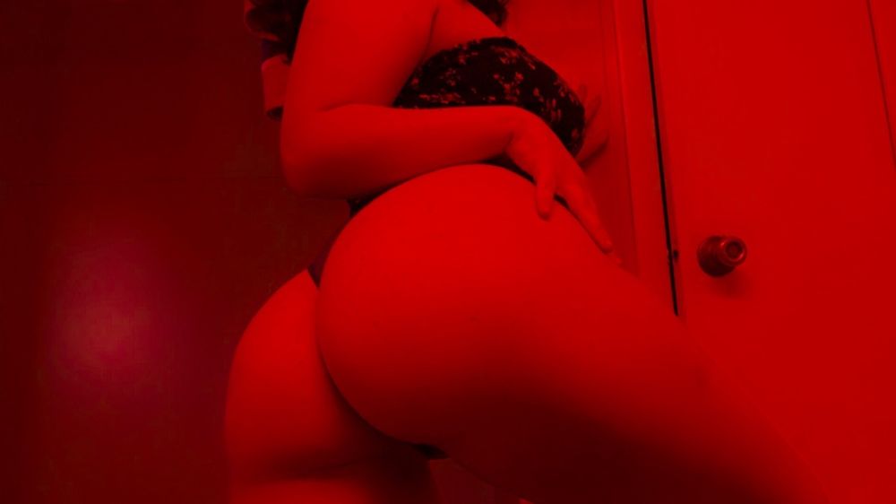 haiibabyyy OnlyFans profile picture