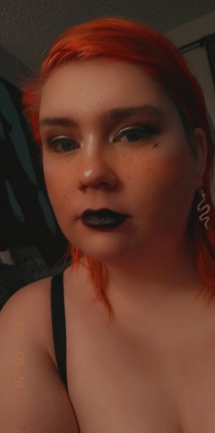 pheonixthorne OnlyFans picture