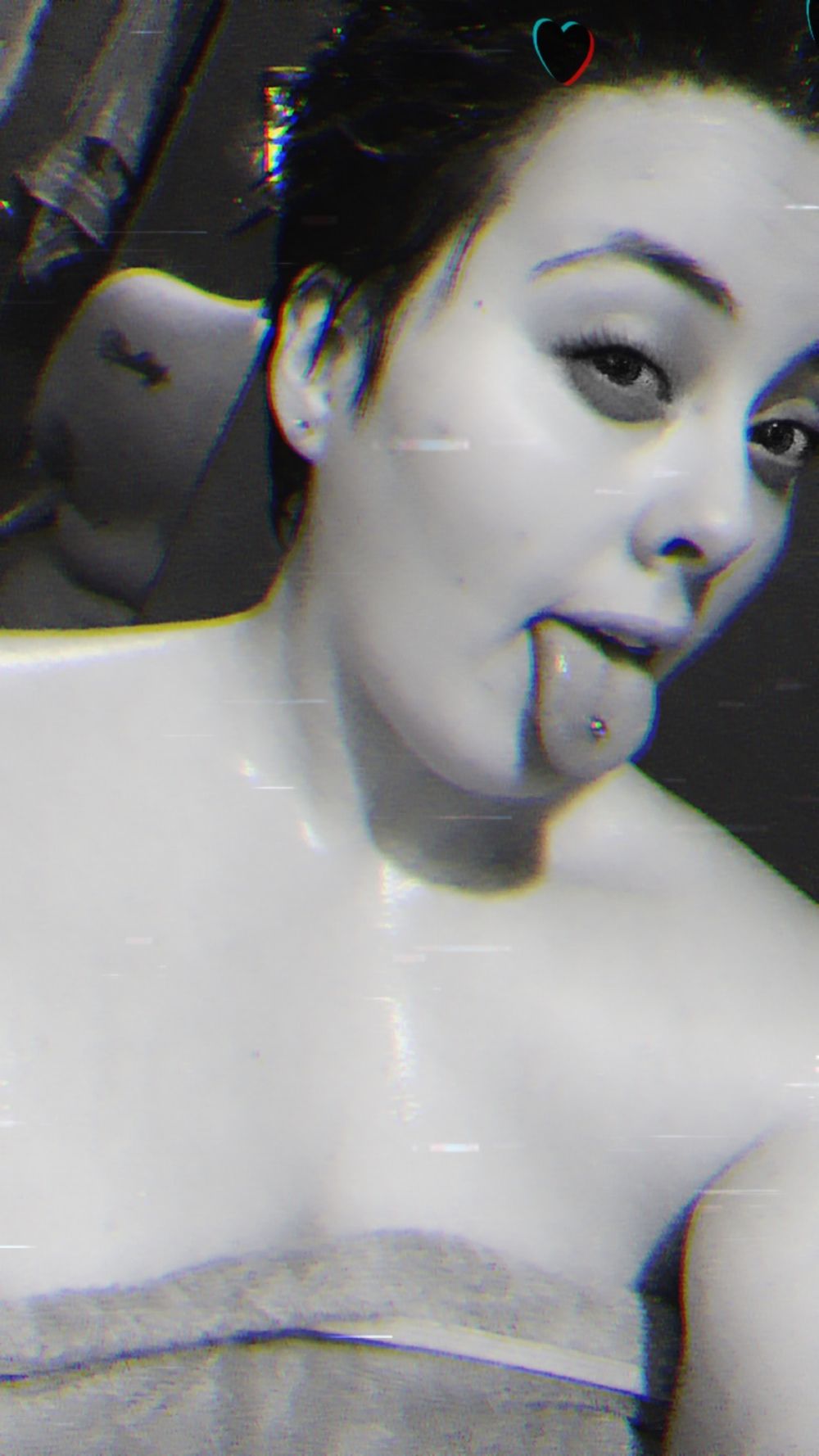 u20139742 OnlyFans profile picture