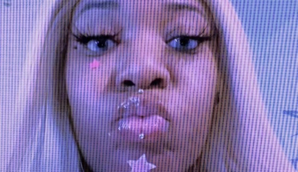piscesthathoe OnlyFans profile picture