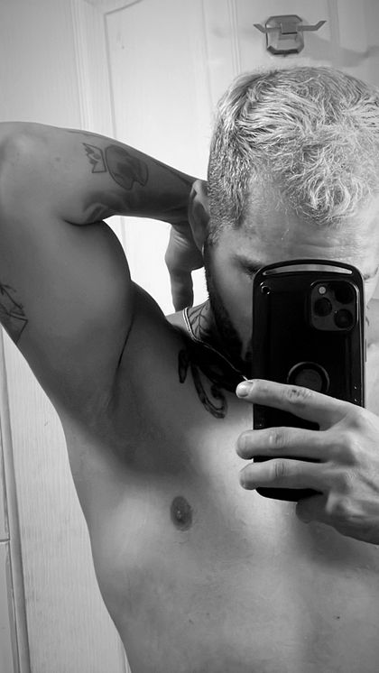 diegoland24 OnlyFans picture