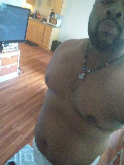 aquariusking123 OnlyFans picture
