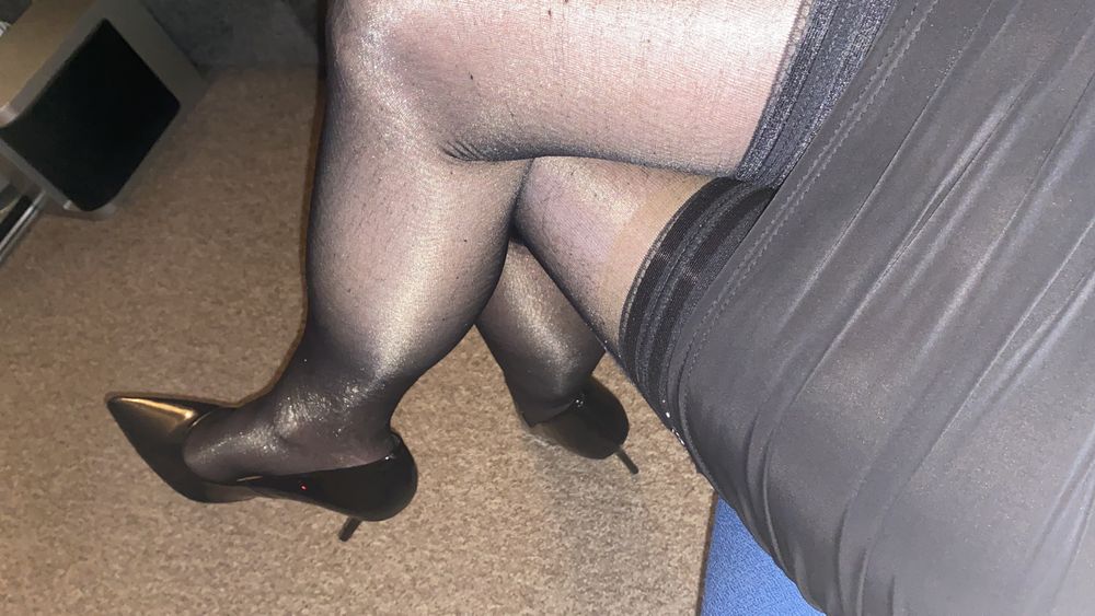 u20645761 OnlyFans profile picture