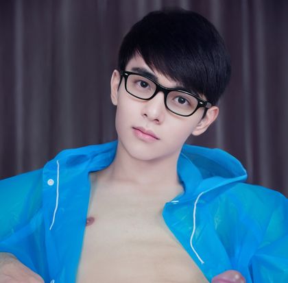 max_teerawit OnlyFans picture