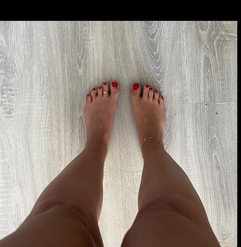 by.inmita OnlyFans profile picture