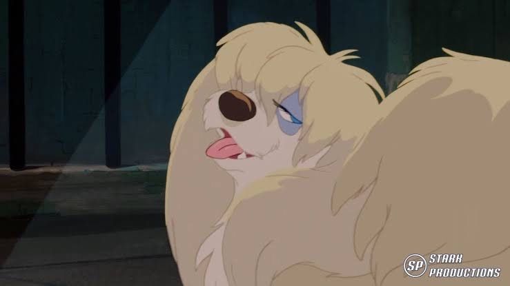 arelyuchiha OnlyFans profile picture