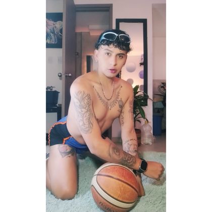 andres_foxx777 OnlyFans picture