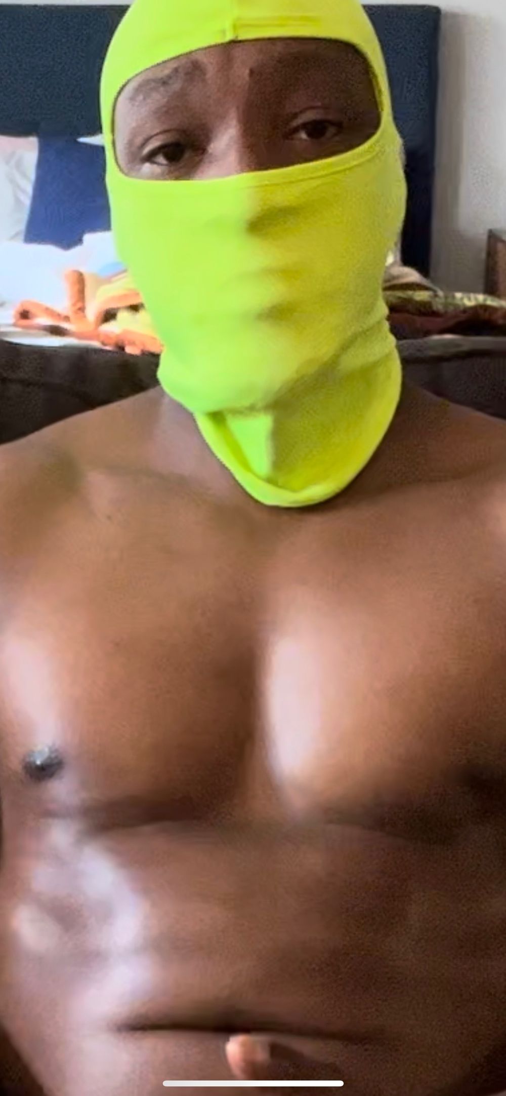 kingkabaka OnlyFans profile picture