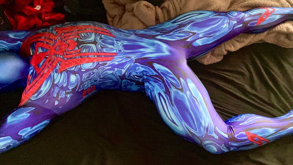 tightrubber69 OnlyFans profile picture