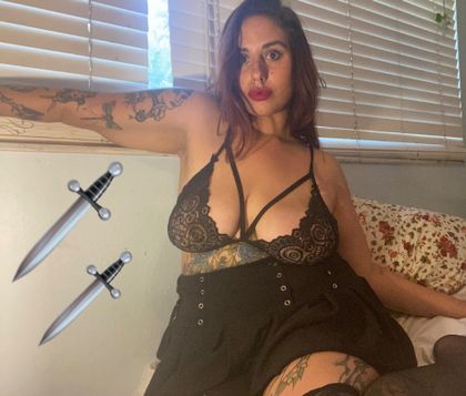 theizzyortega OnlyFans picture
