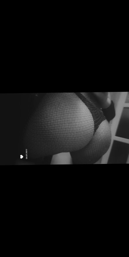 liann3 OnlyFans profile picture