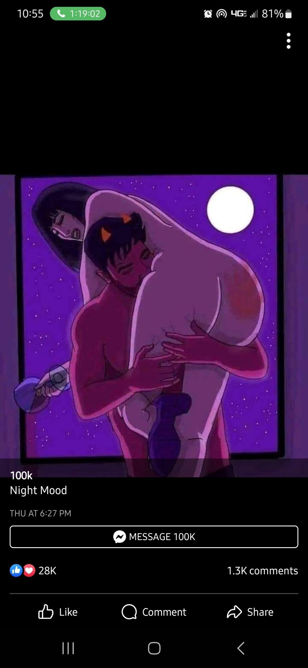 berrybabezz OnlyFans profile picture