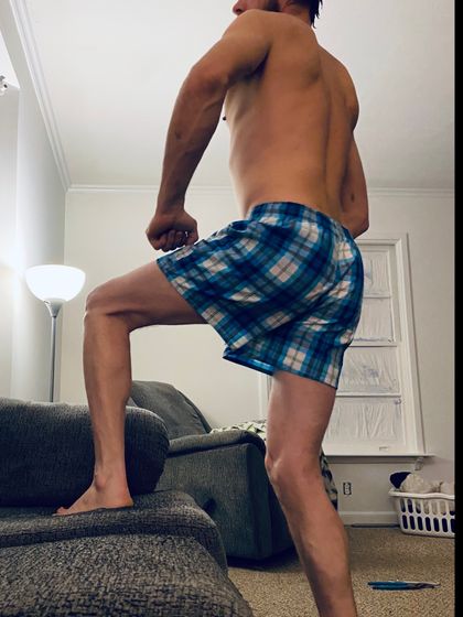 buymybuttpics OnlyFans picture