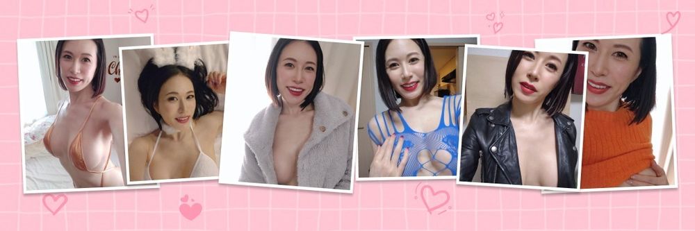 reikaichiba OnlyFans profile picture