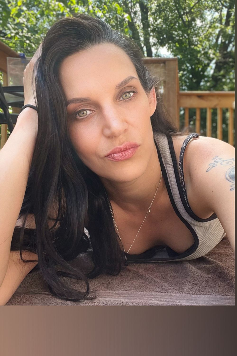 kimduquette OnlyFans profile picture