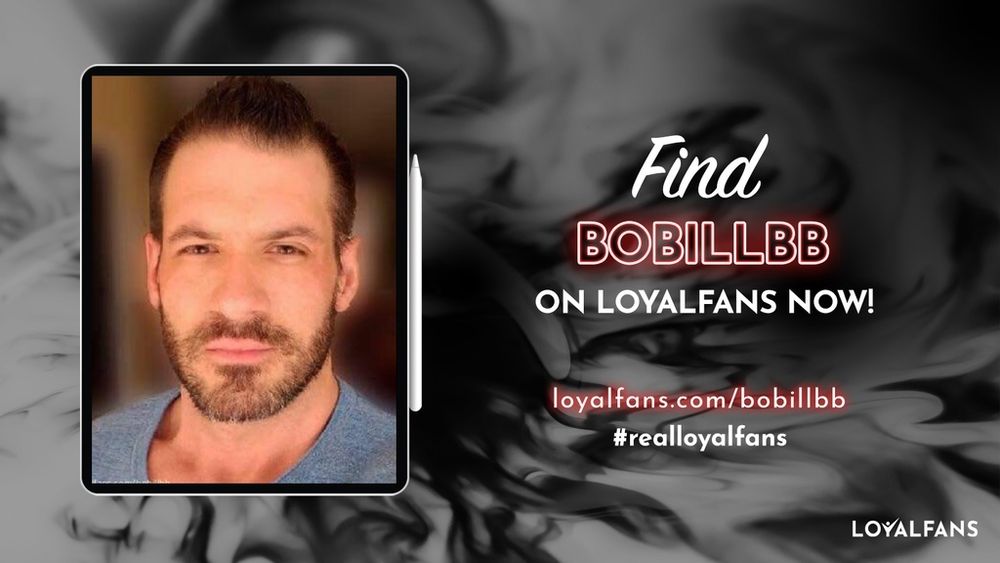 bobillbb OnlyFans profile picture
