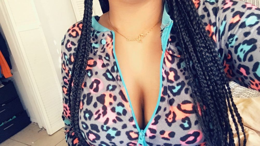 u49865169 OnlyFans profile picture
