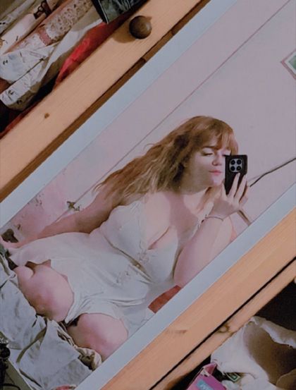 softpeony OnlyFans picture
