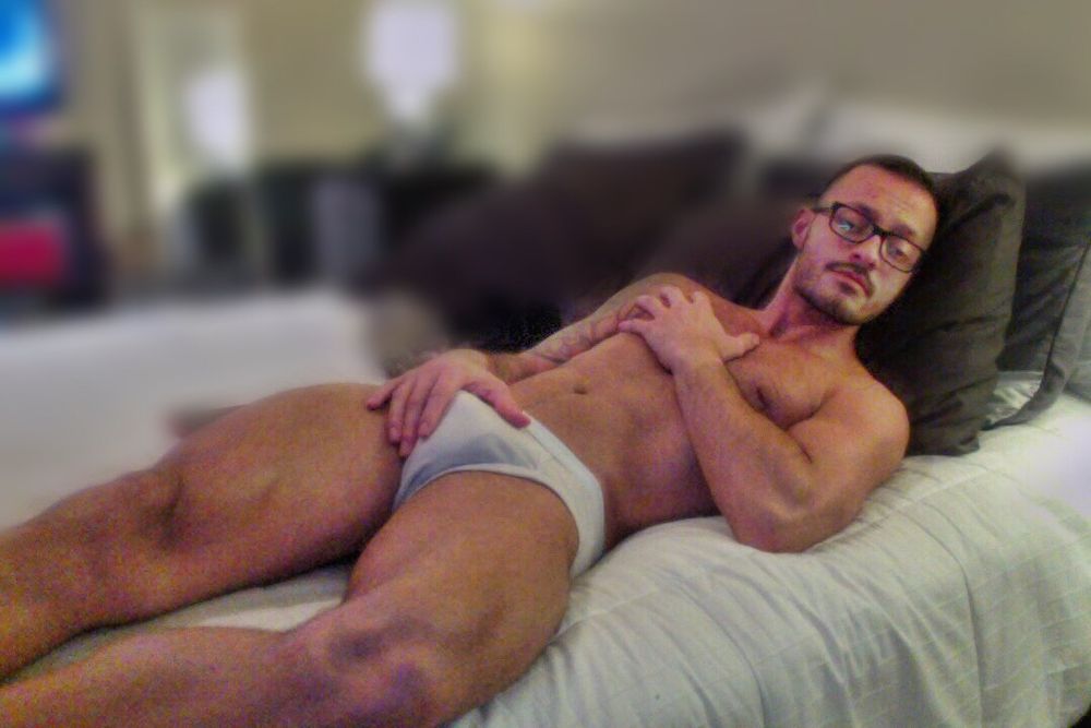 ynvjjc OnlyFans profile picture