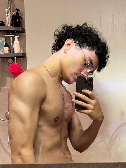 javierortego OnlyFans picture