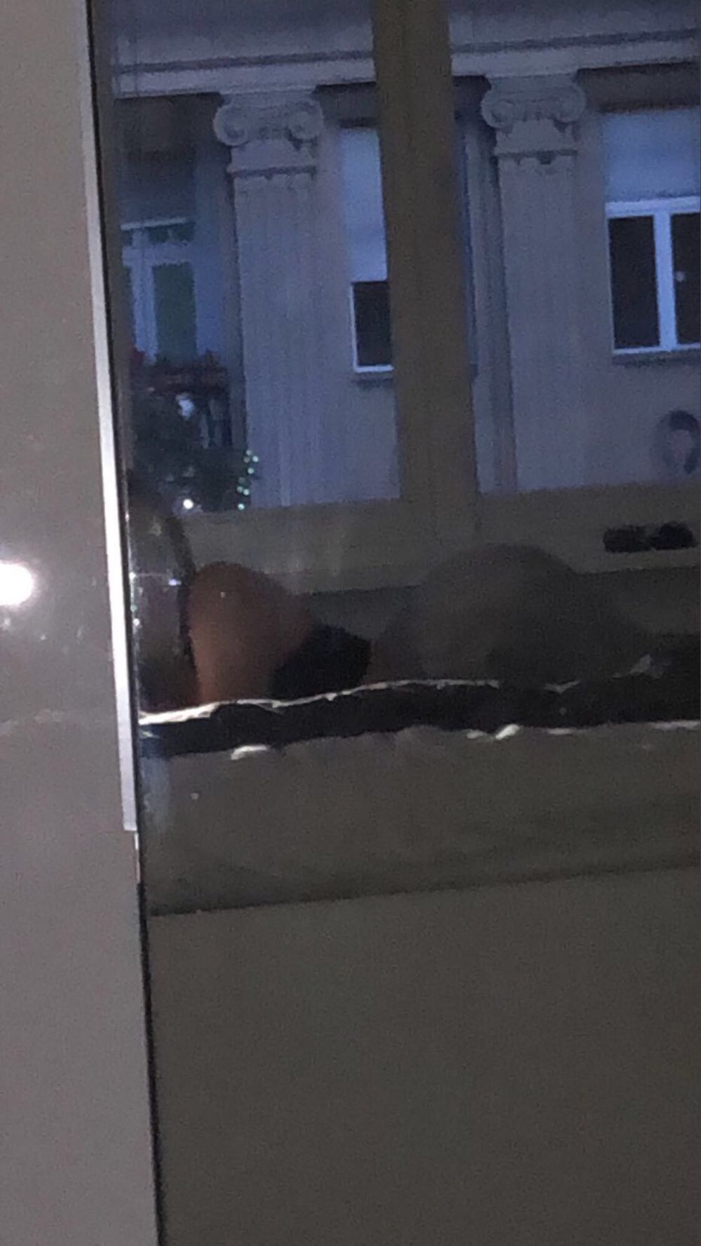 sooliy OnlyFans profile picture