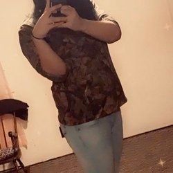 curveylatina69 OnlyFans picture