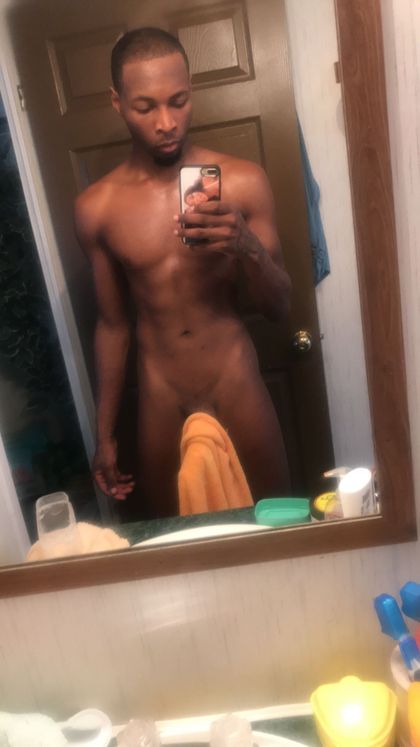 therealjamez22 OnlyFans picture