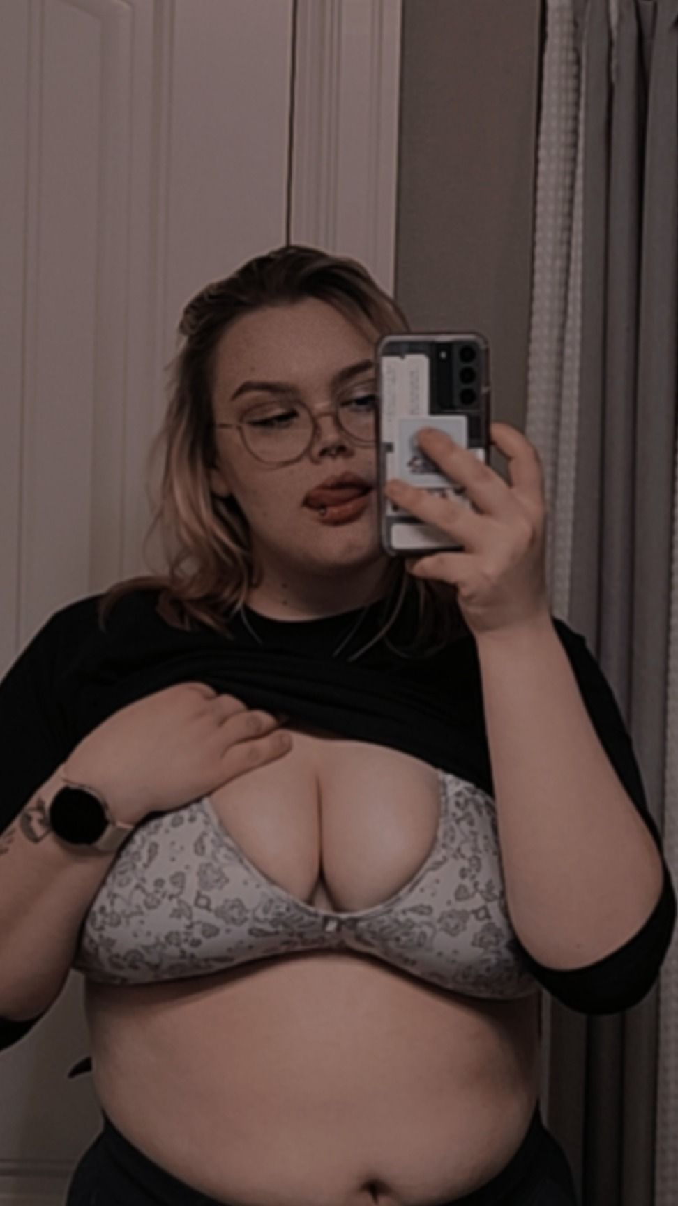princesspotater OnlyFans profile picture
