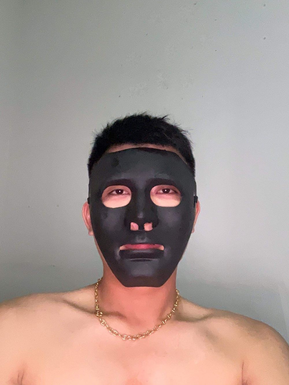 boms.56 OnlyFans profile picture
