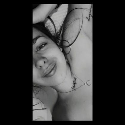 sweettattoos OnlyFans picture